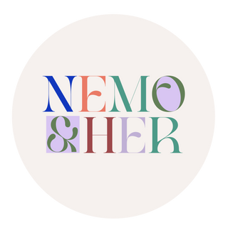 Store Logo